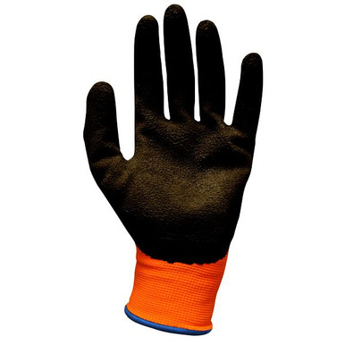 Product Image -1
