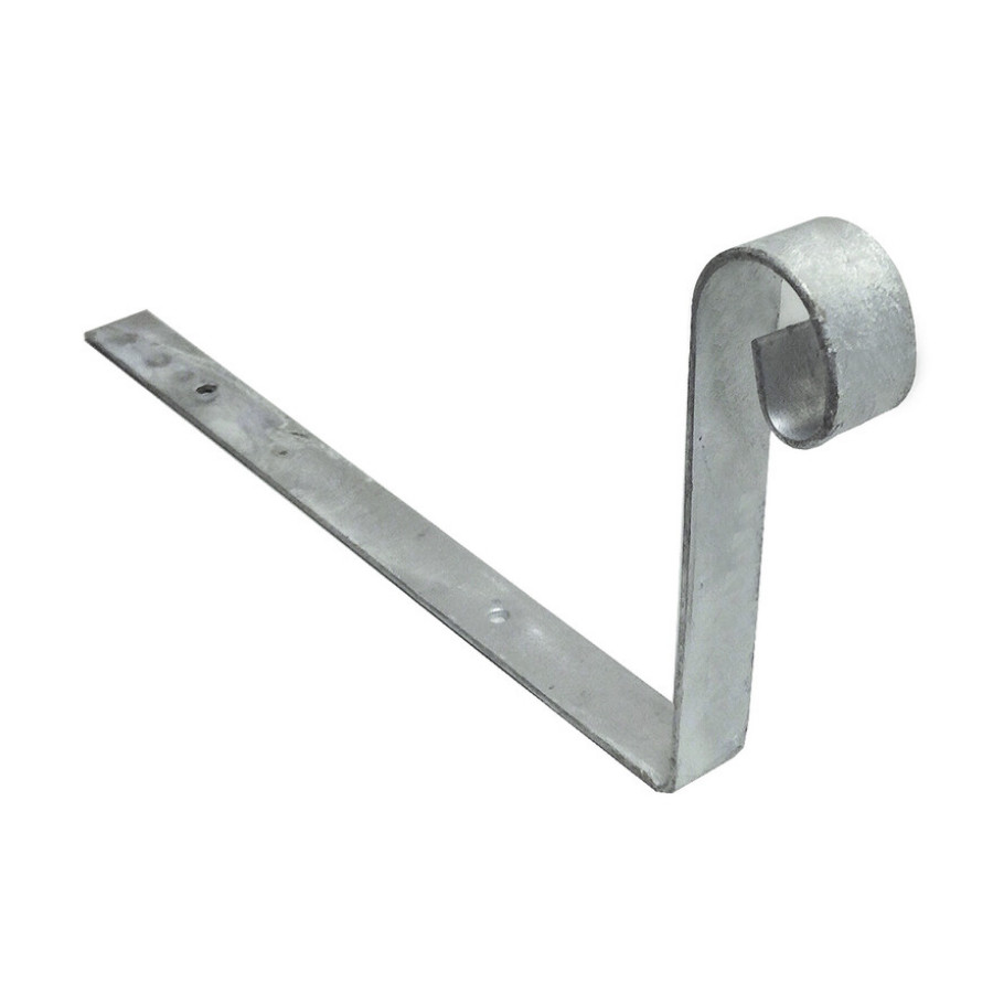 Product Image Zoom -1