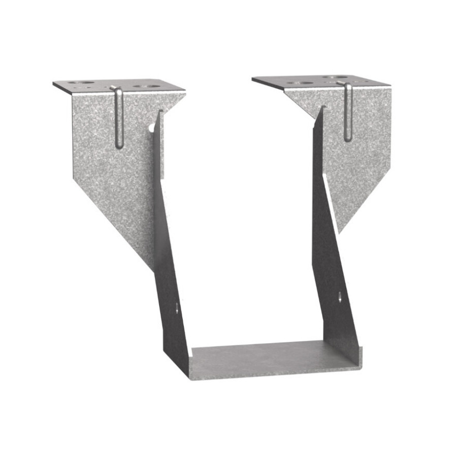 Product Image Zoom -1