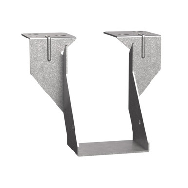 Masonry Hanger, 200mm x 91mm product image