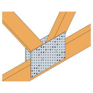 Product Image -1