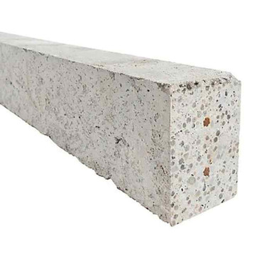 Product Image -1