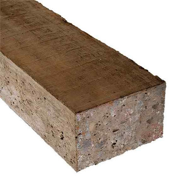 Product Image -1