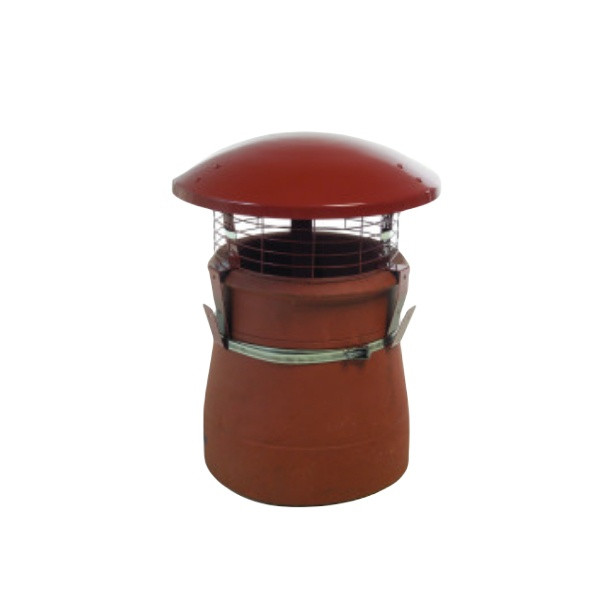 Product Image Zoom -1