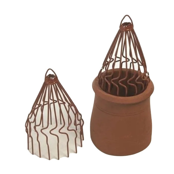 Product Image Zoom -1