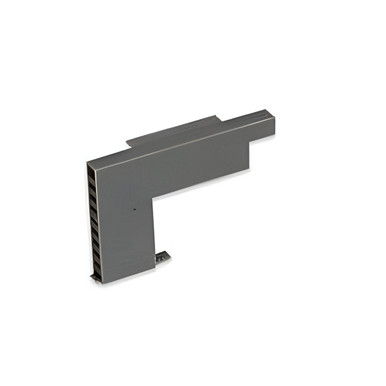 Product Image -1