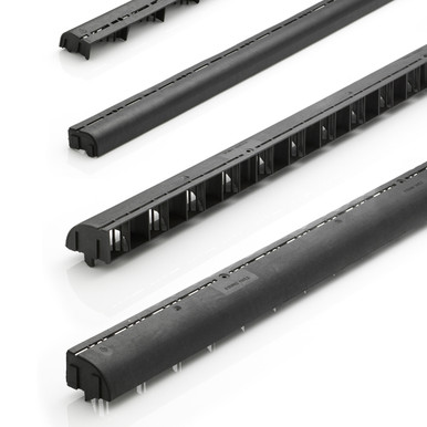 Product Image -1