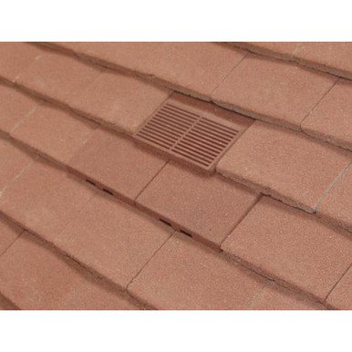 Product Image -1