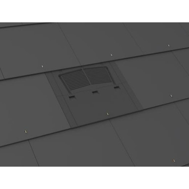 Product Image -1