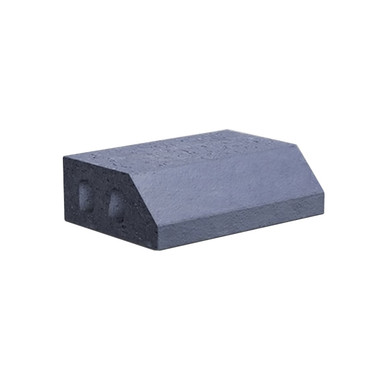 Product Image -1