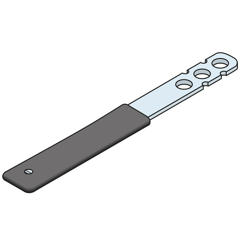 Product Image Zoom -1