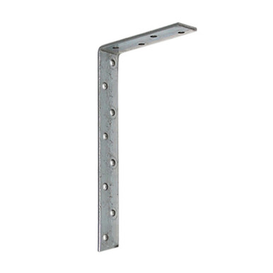 Product Image -1