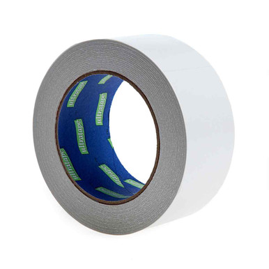 Product Image -1