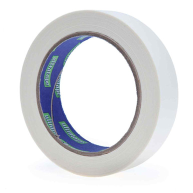 Rhino Gp Masking Tape, 24mm x 50m product image