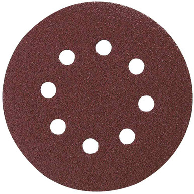 Product Image -1