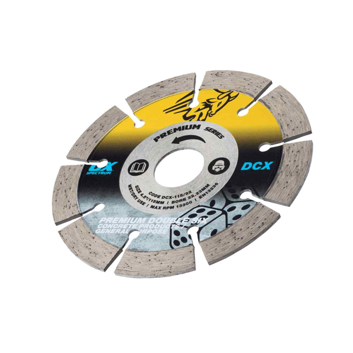 Product Image Zoom -1