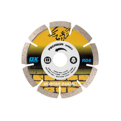 Product Image -1