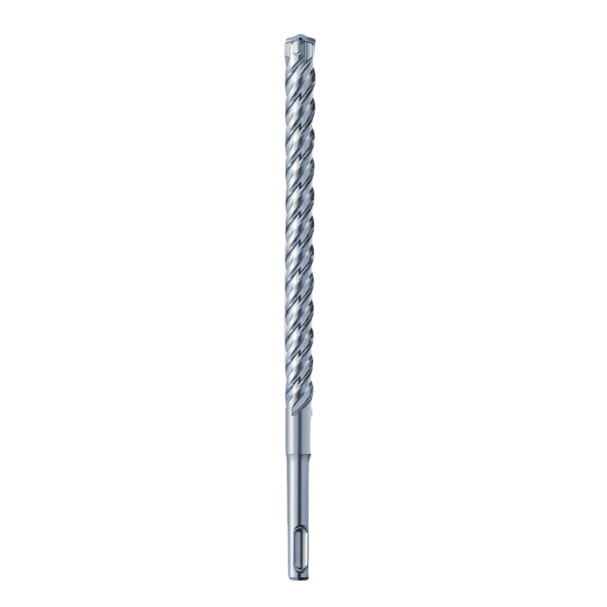 Product Image Zoom -1