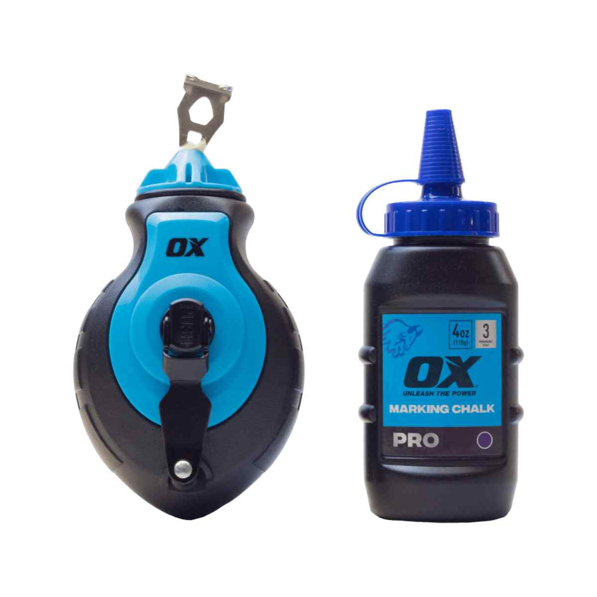 Product Image Zoom -1