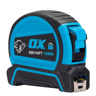 Product Image -1