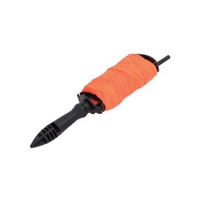 Product Image -1