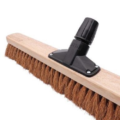 Product Image -1