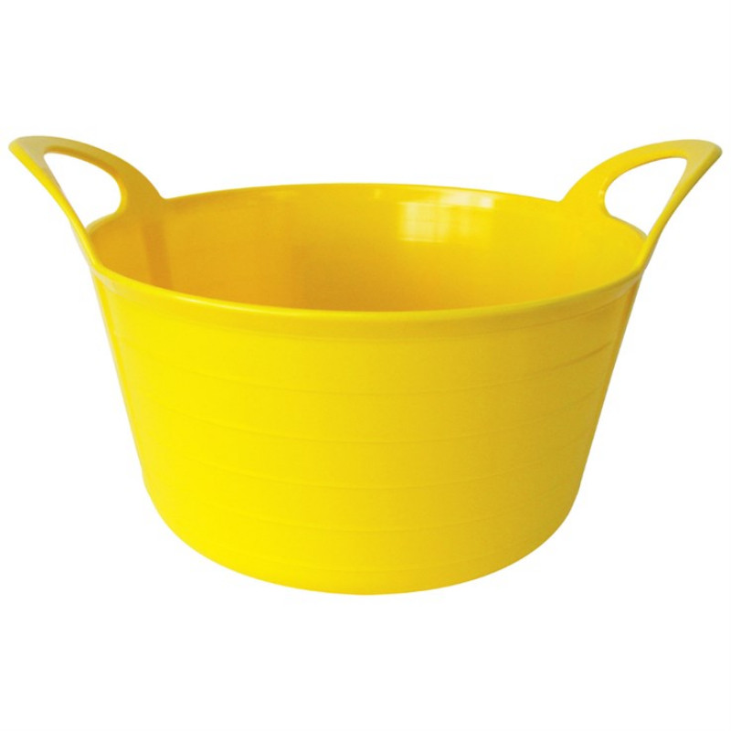 Product Image Zoom -1
