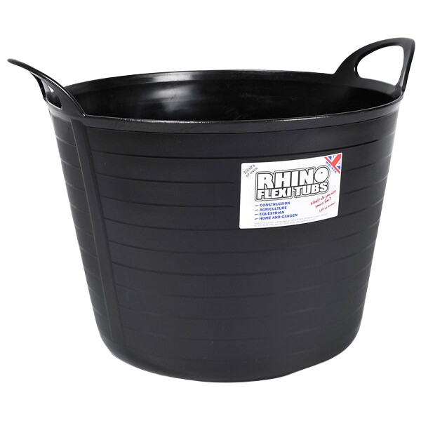 Product Image Zoom -1