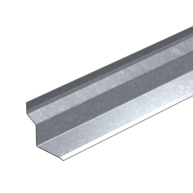 Birtley Steel Lintel TF70, 900mm product image