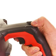Product Image thumbnail