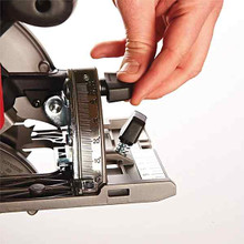 Product Image thumbnail