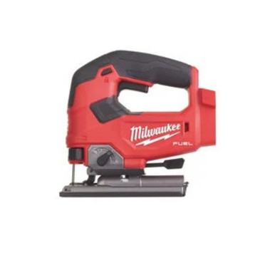 Product Image -1