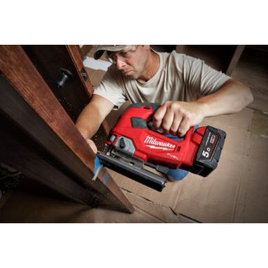 Product Image -1