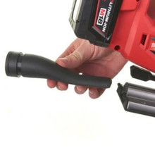 Product Image thumbnail
