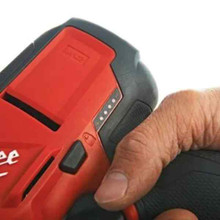 Product Image thumbnail