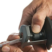 Product Image thumbnail