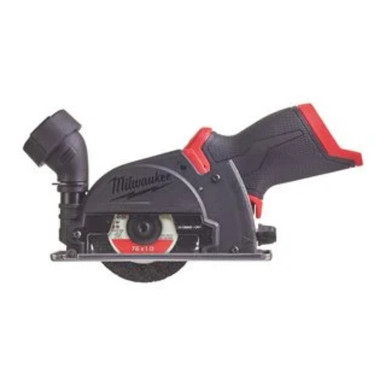 M12 Fuel Cut Off Tool product image