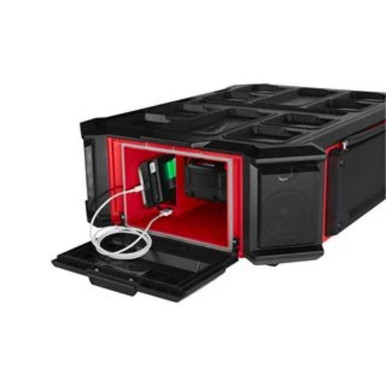 Product Image -1