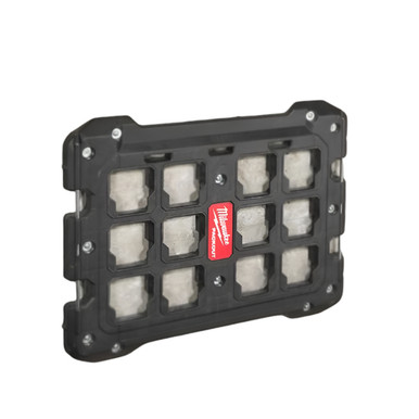 Product Image -1