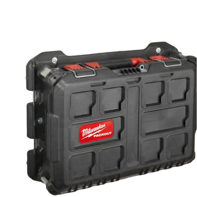 Product Image -1