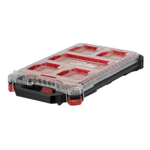 Product Image Zoom -1
