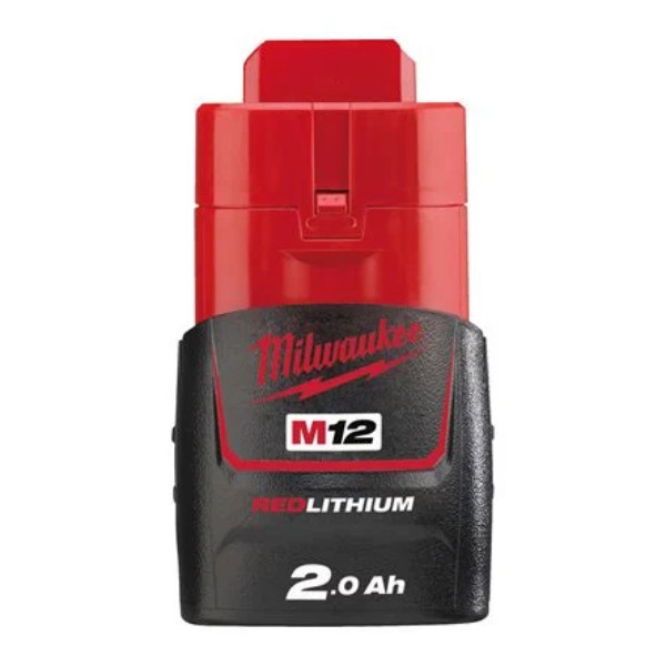 Product Image Zoom -1