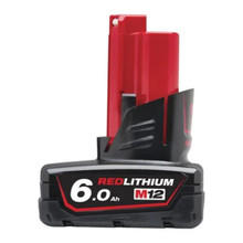 Product Image thumbnail
