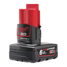 Product Image thumbnail