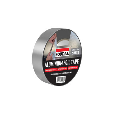 Product Image -1