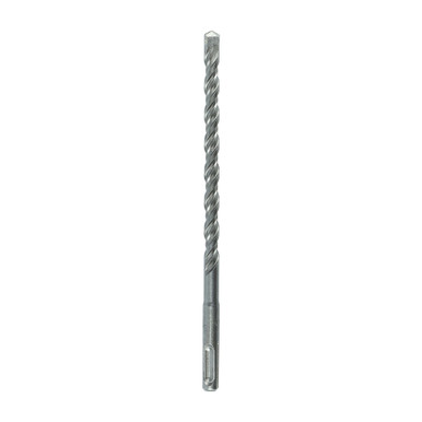 Product Image -1