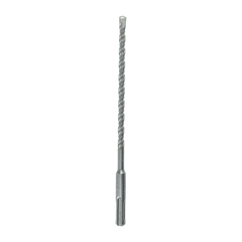 Product Image Zoom -1