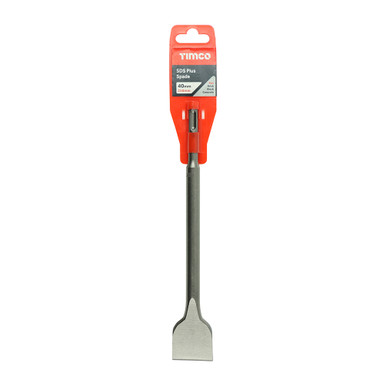 Product Image -1