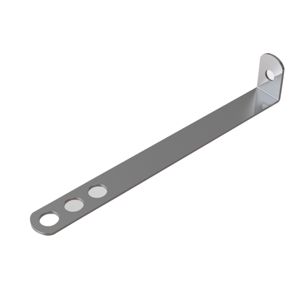 Product Image Zoom -1