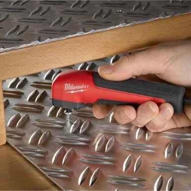 Product Image -1